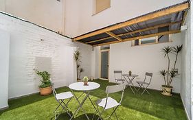 La Siesta de Picasso